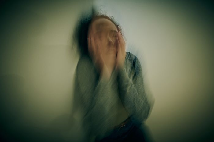 서울 서초서 마약에 취한 채 ‘흉기 난동’ 부리며 경찰관 위협한 20대 여성