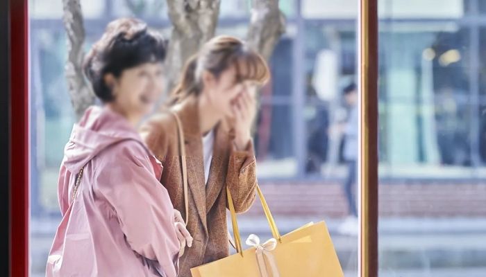 “부자로 만들어 줄게”...이웃들한테 사기쳐 250억 ‘먹튀’한 마포 고깃집 모녀