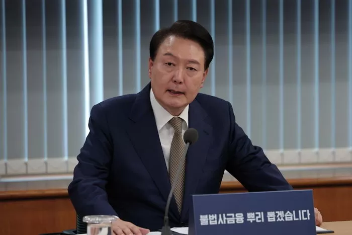인사이트