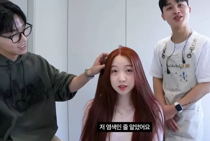 인사이트