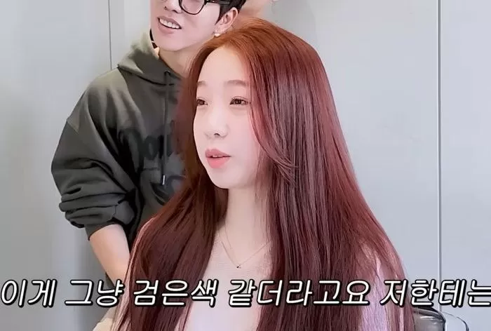 인사이트