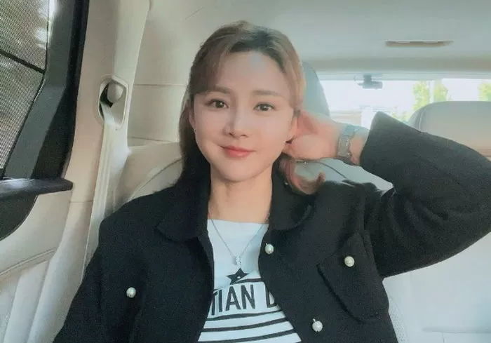 남현희, 벤틀리 ‘본인명의’ 알려지기 전 팔려고 했다는 의혹 제기됐다 (영상)
