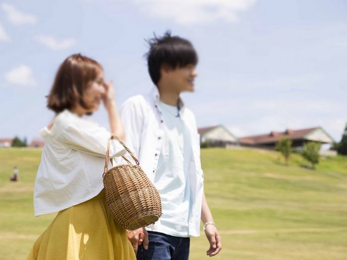 사랑하는 사람끼리 갔다가 헤어질 수도...‘이별 징크스’로 유명한 커플 금지 여행지 4곳