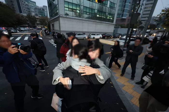인사이트