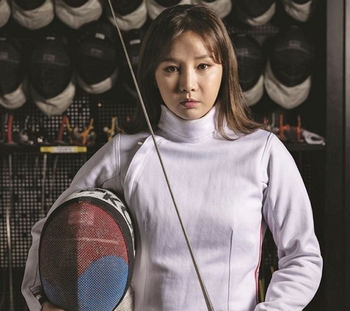 “겁XXX 없이...” 전청조가 보낸 DM에 분노한 남현희가 한 폭로
