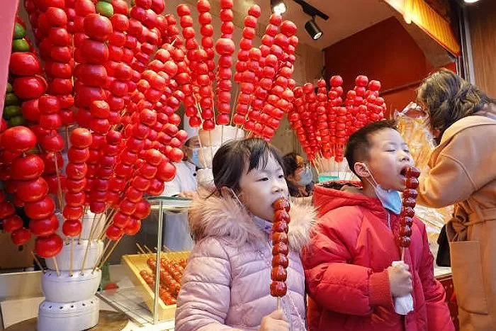 기사의 이해를 돕기 위한 자료 사진 / GettyimagesKorea