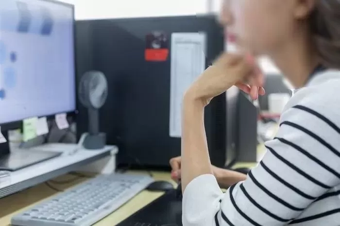 기사의 이해를 돕기 위한 자료 사진 / gettyimagesBank