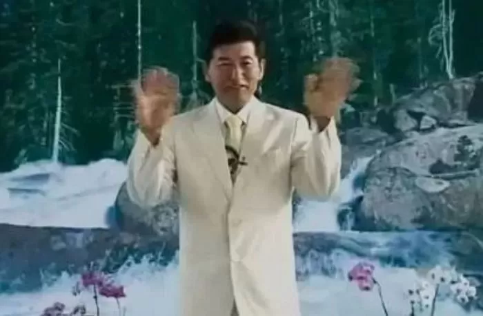 인사이트