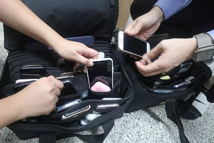 인사이트