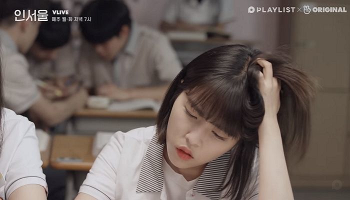 “올해 수능 수학 1번 문제 풀 수 있나요?”...문제 보고 동공지진 온 성인들