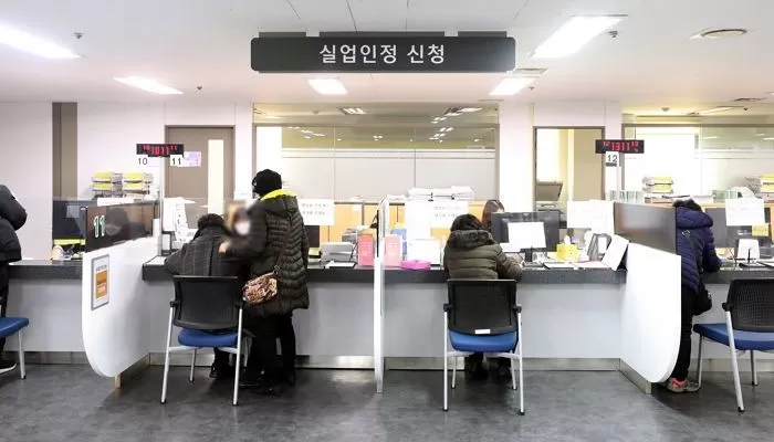 기사의 이해를 돕기 위한 자료 사진 / 뉴스1