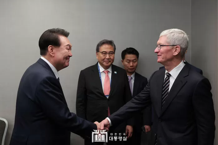 인사이트