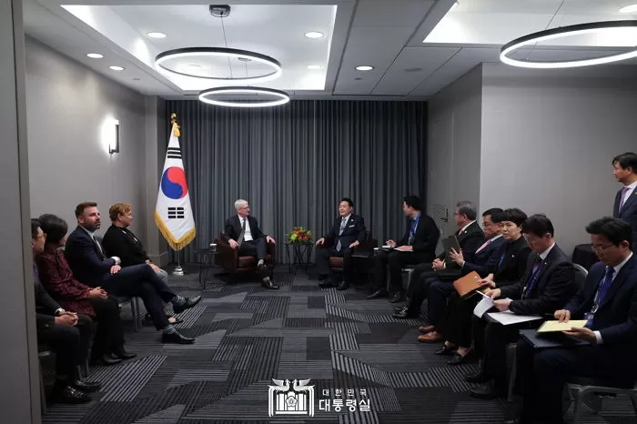 인사이트