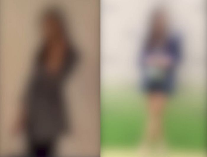 유명 톱스타,  화보 촬영 옷값이라 속이고 3억원어치 쇼핑하다 억대 추징금 (영상)