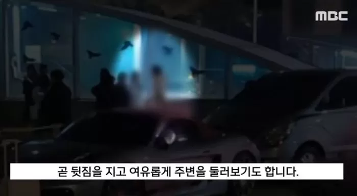 인사이트