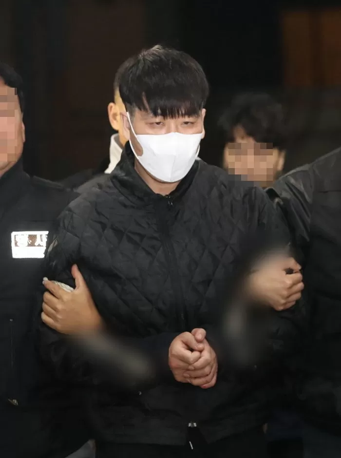 뉴스1