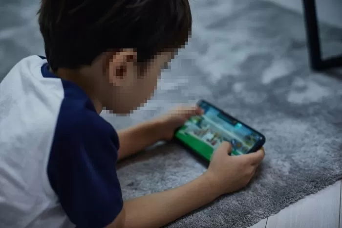 초등학생이 던진 돌에 맞고 사망한 70대 할아버지...“‘치매’ 아내, 계속 남편 찾아”