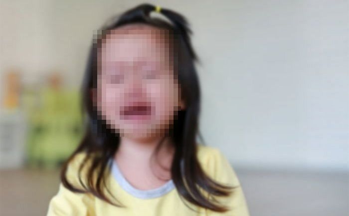 고시원서 출산한 자녀 쓰레기 더미에 방치한 30대 엄마 “나름 노력했다”며 항소심서 선처