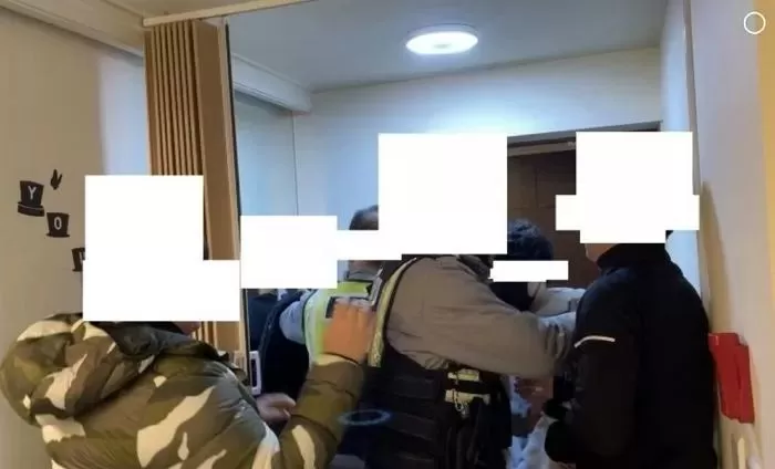 인사이트