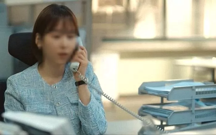 기사의 이해를 돕기 위한 자료 사진 / tvN '블랙독'