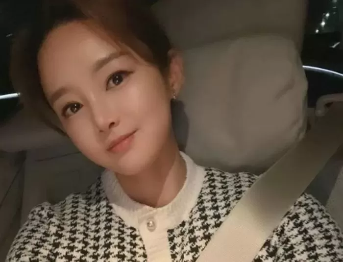 Instagram 'fencing2020'