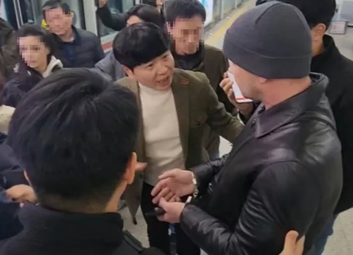 인사이트