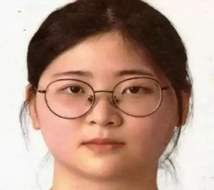 또래 살인 정유정 / 부산경찰청