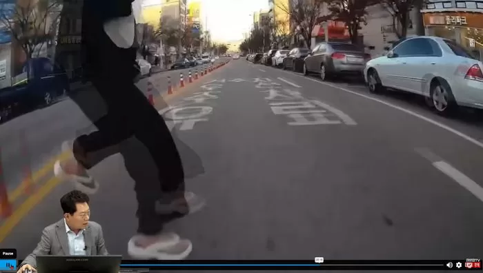 인사이트