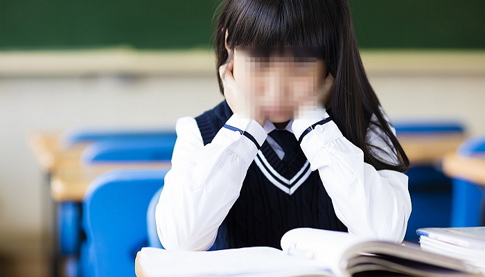 우울증 갤러리에서 만난 여중생과 성관계하고 ‘후기글’ 작성한 남성 징역 6년