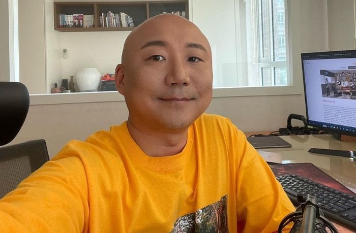 “너 밉상” 주호민 아들X특수교사 대화 녹음파일 공개...판사 “부모 속상할 만 해”
