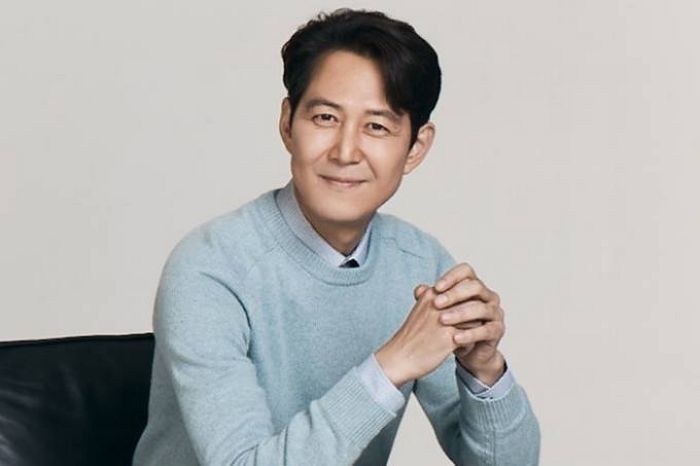 한동훈과 밥좀 먹었다고...민주당 강성 지지자들, 이정재 ‘집중 비난’