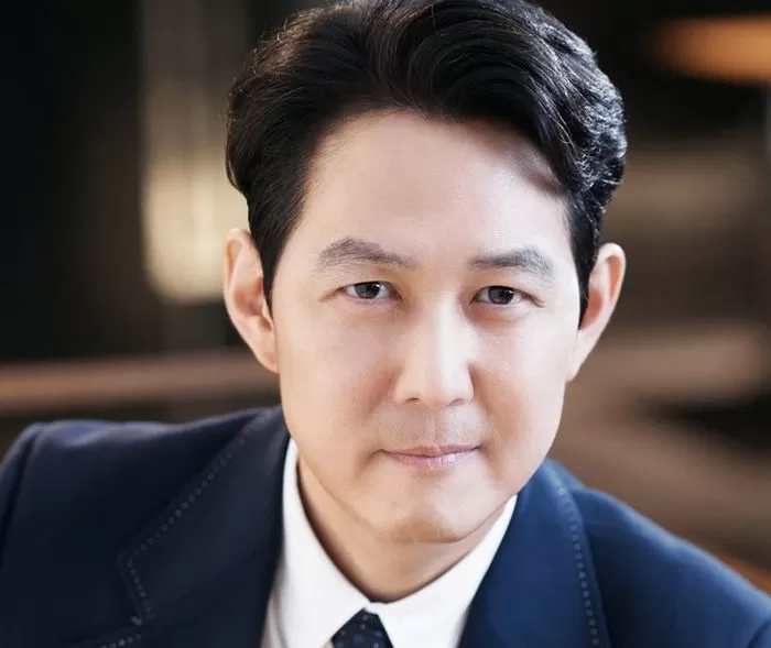 메가박스중앙플러스엠