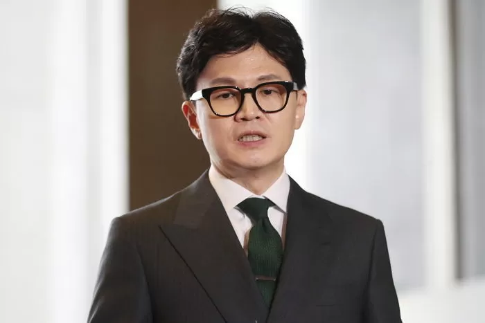 뉴스1