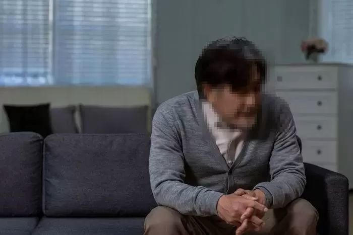 “자식들이 날 죽이려 했다”...며느리 살해한 70대 시아버지 피해망상 앓고 있었다