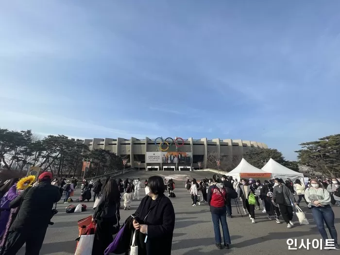 기사의 이해를 돕기 위한 자료 사진 / 사진 = 인사이트