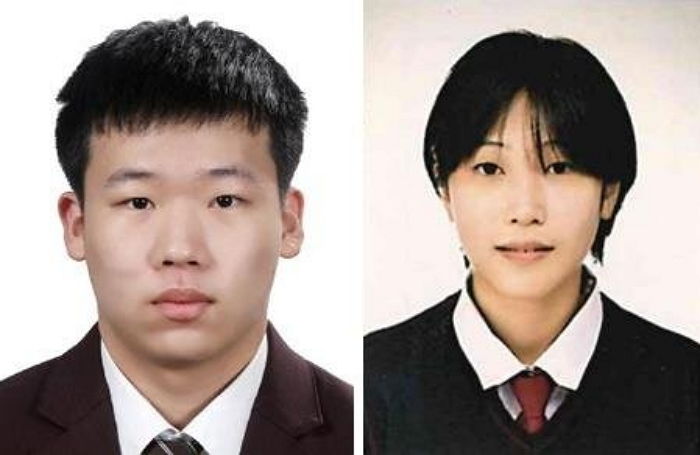 평생 꿈꾸던 직업 군인 포기하고 죽음 문턱에 선 아버지에게 간 이식해 준 고등학생 아들