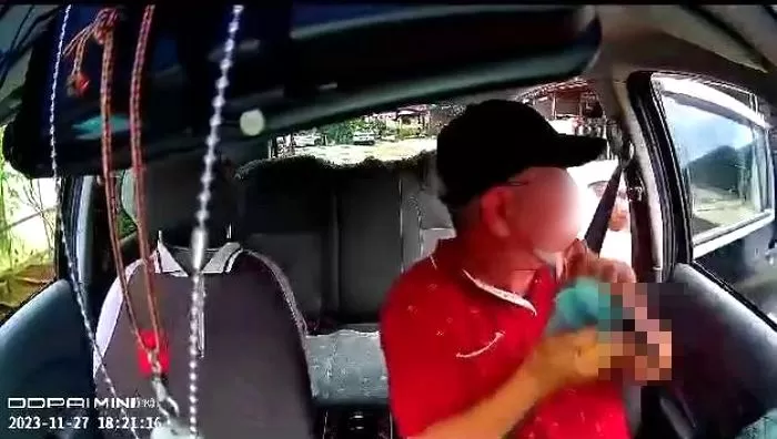 인사이트