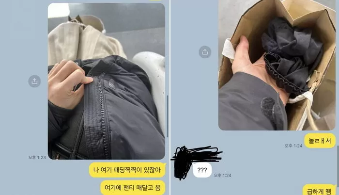 인사이트