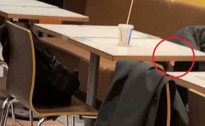인사이트