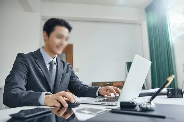 기사의 이해를 돕기 위한 자료 사진 / gettyimagesBank