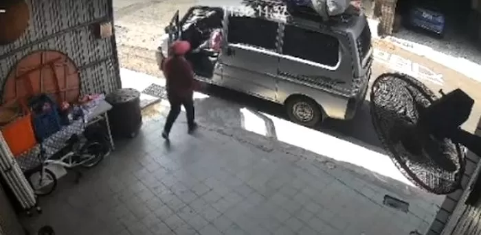 인사이트