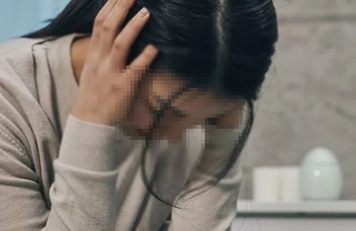 배달 라이더에 성폭행 당하는 여친 구하다 11살 수준 ‘인지 장애’ 생긴 남성의 안타까운 근황
