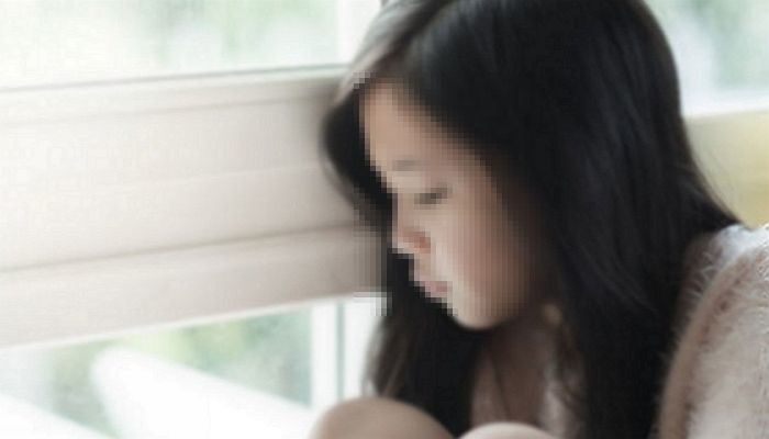 “아빠, 나 몸이 안 좋아” 마지막 전화 후 연락두절 된 딸...마트 옆에서 동사한 채 발견