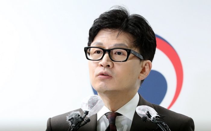 한동훈 “앞으로 전세사기하면 20년간 감옥 갈 것” 경고
