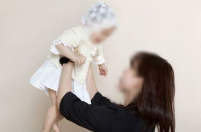부부싸움 도중 6개월 아이 아파트 15층서 던져 살해한 25살 엄마 긴급체포