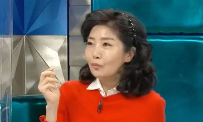 MBC '라디오스타'