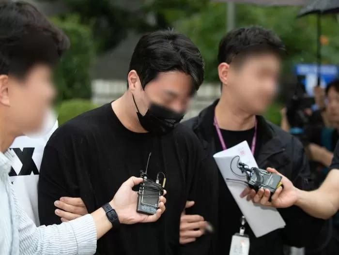 뉴스1