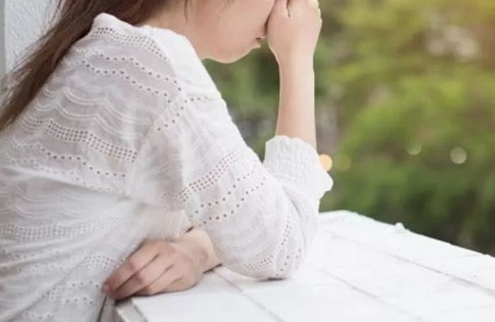 아파트 15층서 6개월 딸 던져 살해한 엄마...사건 발생 전 직접 경찰에 신고했다