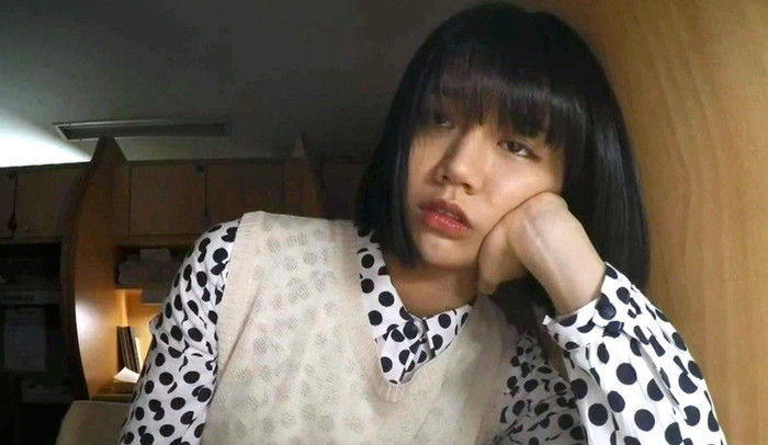 “약속 있으니까 기말 미뤄주세요”...교수에게 카톡으로 시험 일정 변경 요구하는 대학생