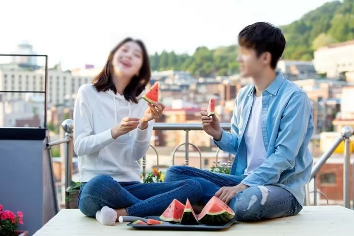 기사의 이해를 돕기 위한 자료 사진 / gettyimagesBank